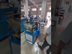 machine à laver à la main