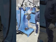 Machine d'évier de cuisine