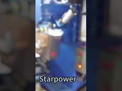 Machine à coudre à rouleaux