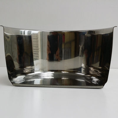 qualité  2000kN Stainless Steel Pot Making Machine Forge Power Hammer Press usine