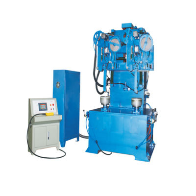 Bon prix Double machine de polonais principale d'Automatic Metal Ustensiles de cuisine de broyeur de ceinture de sable de la verticale 18 en ligne
