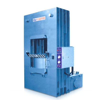 Bon prix Durabilité de l'acier inoxydable Cuisinière à étendre Cadre supérieur supérieur Hydraulique presseuse en ligne