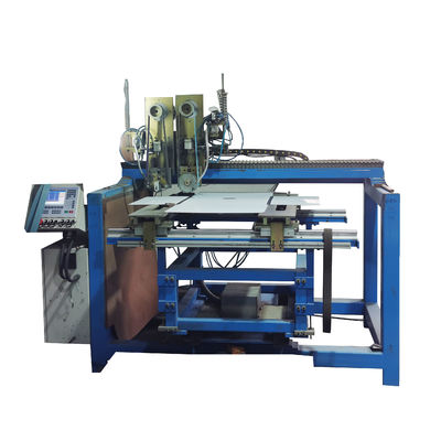 Bon prix 220v machine de meulage au laser CO2 gravure polissage à la main évier bords lisses en ligne
