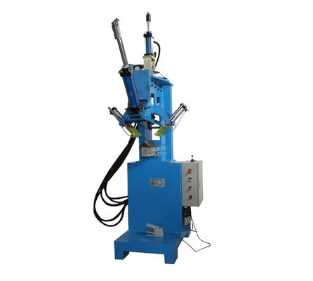 Bon prix Machine de fabrication d' évier de cuisine faite à la main Machine de moulage polonaise ronde d'angle en ligne