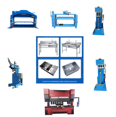 Bon prix Machines de dessin de fil triangulaire plat lisse, de meulage, de polissage à double courroie en ligne