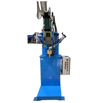 Bon prix La machine à presses à couture à rouleaux et à presses d'angle est fabriquée à la main. en ligne