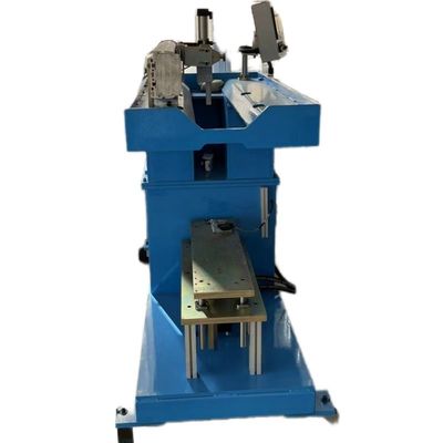 Bon prix Machine à laver à la cuisine faite à la main Machine spéciale de soudage de tôles en ligne