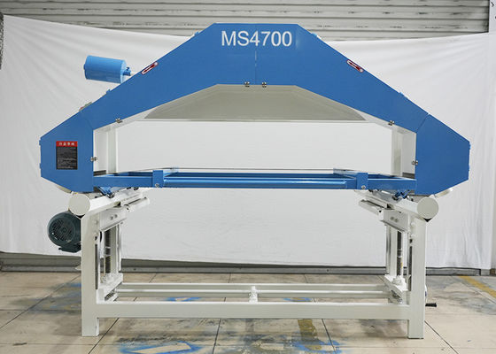Bon prix Machine de meulage pour panneau d'éviers (type de courroie abrasive) Machine d'évier artisanale en ligne