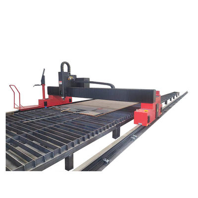 Bon prix Équipement de découpe laser de précision pour la fabrication d'éviers / réservoirs d'eau / casseroles en acier inoxydable en ligne
