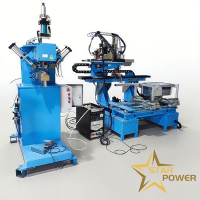 Bon prix Seam Master Pro 3000 en ligne