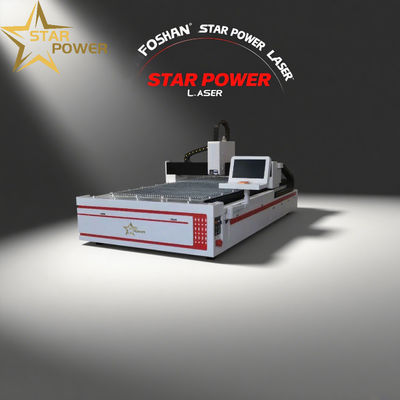 Bon prix Desktop Small - Sized Laser Cutter for Stainless Steel en ligne