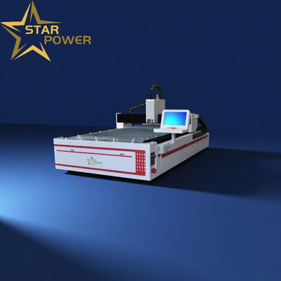 Bon prix Customized Laser Cutting Solutions for Stainless Steel Sheet Metal en ligne