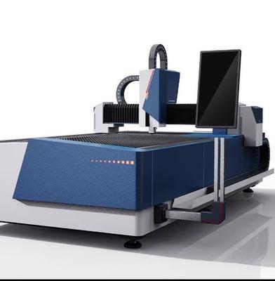 Bon prix Precisioncut Pro Series Industrial-Grade Laser Cutting System en ligne