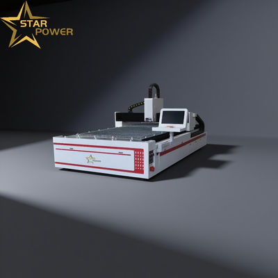 Bon prix Custom Kitchen Sink Laser Cutting & Manufacturing Equipment en ligne