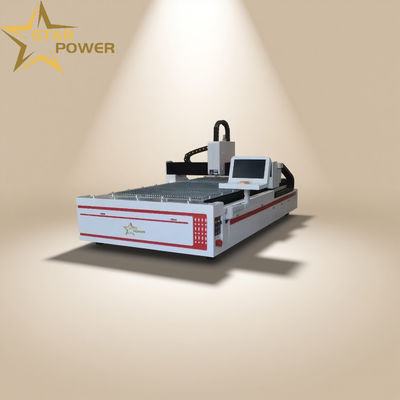 Bon prix Stainless Steel Kitchen Sink Fast - Production Laser Cutting Machine en ligne