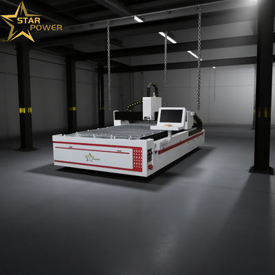 Bon prix Specialized Laser Cutting & Processing Machine for Kitchen Sinks en ligne