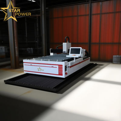 Bon prix Laser Cutting-Enabled Intelligent Kitchen Sink Manufacturing Machine en ligne