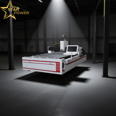 Bon prix Stainless Steel Sink Laser Cutting & Forming Machine en ligne