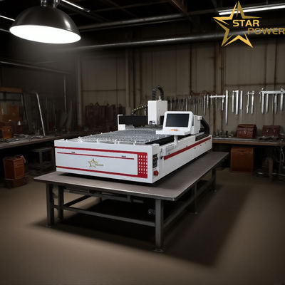 Bon prix High - Speed Kitchen Sink Smart Manufacturing Laser Cutting Machine en ligne