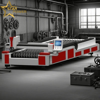 Bon prix Stainless Steel Kitchen Sink - Specific Laser Cutting Manufacturing Machine en ligne