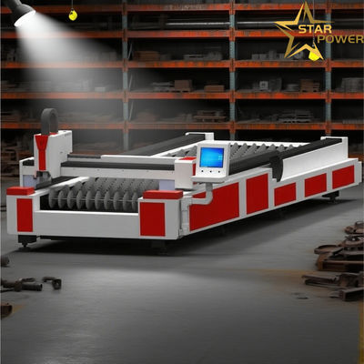 Bon prix High - End Stainless Steel Kitchen Sink Laser Cutting & Manufacturing System en ligne