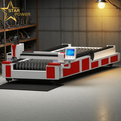 Bon prix Custom Kitchen Sink Manufacturing Solution Laser Cutting Specialized Machine en ligne