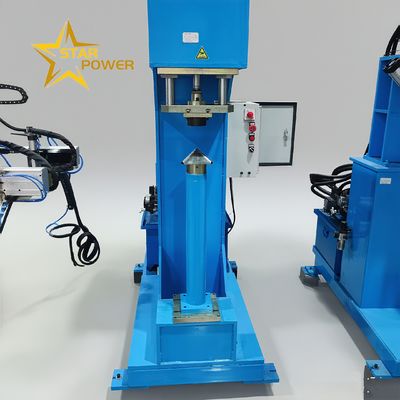 Bon prix MaxPress 380V Industrial Hydraulic Corner Forming Machine for Stainless Steel Kitchen Sinks with 1800x900x2000mm Work Area and 30s/bowl Efficiency en ligne