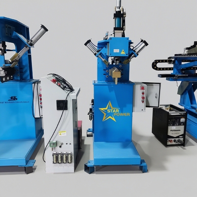 qualité  380V Hydraulic Kitchen Sink Seam Press 1800x1000x2100mm usine