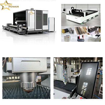 Bon prix Machine de découpe laser pour la fabrication d'éviers de cuisine faits à la main en ligne