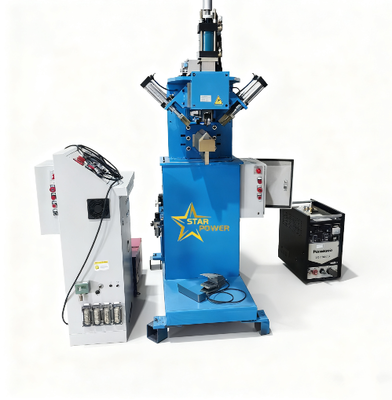 Bon prix Machine de pressage automatique hydraulique à couture d'évier 380V équipement de haute précision de pression pour la ligne de production de masse d'évier de cuisine en acier inoxydable 304 en ligne