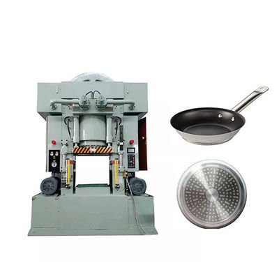 Chaîne de production multifonctionnelle de Ustensiles de cuisine pour de Ustensiles de cuisine le revêtement en aluminium de bâton non