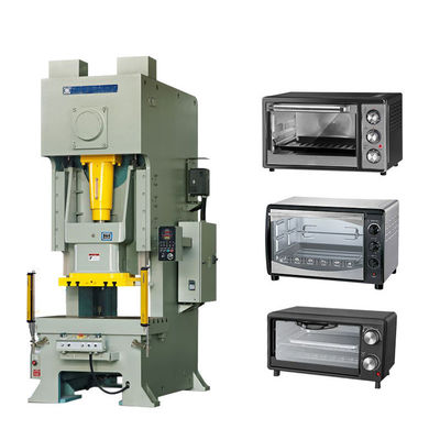 Bouilloire de presse hydraulique faisant la machine pour le Ustensiles de cuisine Oven Making d'acier inoxydable