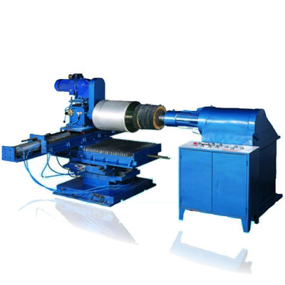 Bon prix Machines de polissage verticales à bord de pots Vessels de cuisine, ustensiles de cuisine et ustensiles Polissage intérieur et extérieur en ligne