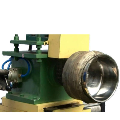L'eau réservoir la machine de fabrication de Ustensiles de cuisine de bassin pour l'acier inoxydable