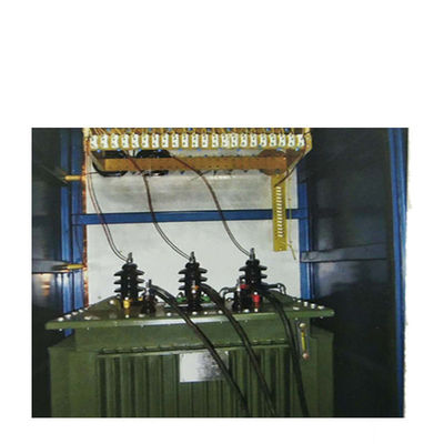 Chaîne de production automatique de Ustensiles de cuisine pour la soudure de soudure inférieure composée d'induction
