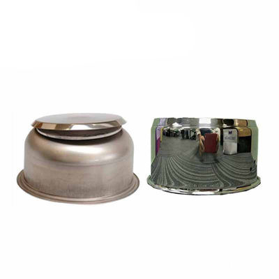 la machine de soudure d'induction 220V pour l'OIN de soudure de Ustensiles de cuisine a certifié