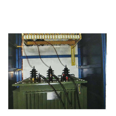 la machine de soudure d'induction 220V pour l'OIN de soudure de Ustensiles de cuisine a certifié