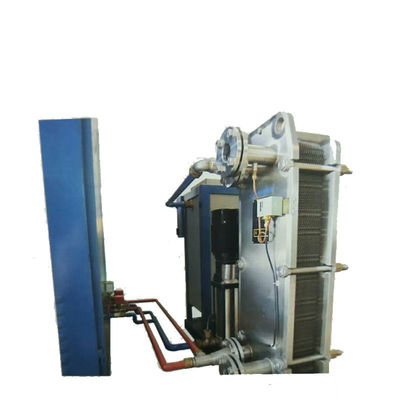 la machine de soudure d'induction 220V pour l'OIN de soudure de Ustensiles de cuisine a certifié