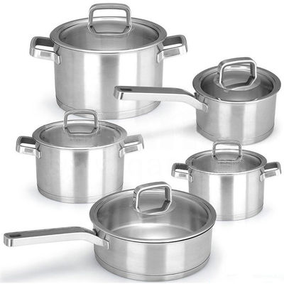 Tri pot en acier de presse à vis de pli faisant à machine multifonctionnel automatique