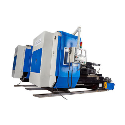 Machines de filature à commande numérique pour la fabrication de ustensiles de cuisine