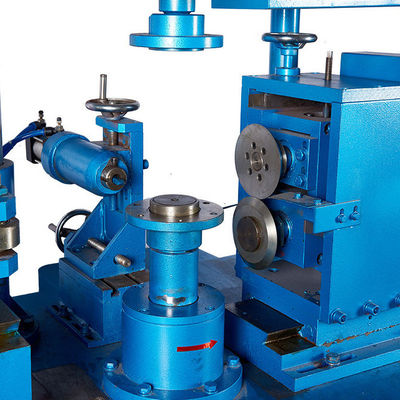 pot 2000kN automatique faisant la machine pour perler de coupe de bord de Ustensiles de cuisine