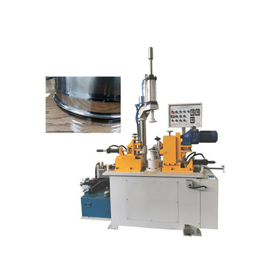 La machine multifonctionnelle de règlage de bord pour des pots de Ustensiles de cuisine filtre le wok