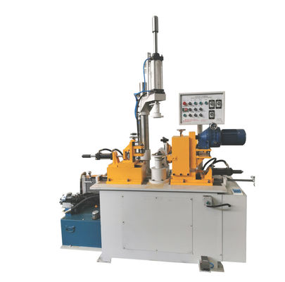 La machine multifonctionnelle de règlage de bord pour des pots de Ustensiles de cuisine filtre le wok