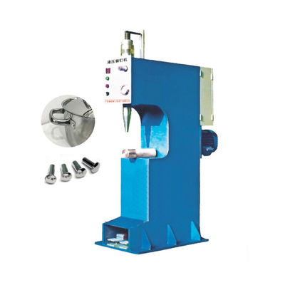 Machine hydraulique pour remonter les ustensiles de cuisine