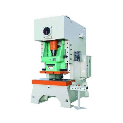 Bon prix Machine de poinçon de presse hydraulique de haute précision pour la vaisselle de cuisine en ligne