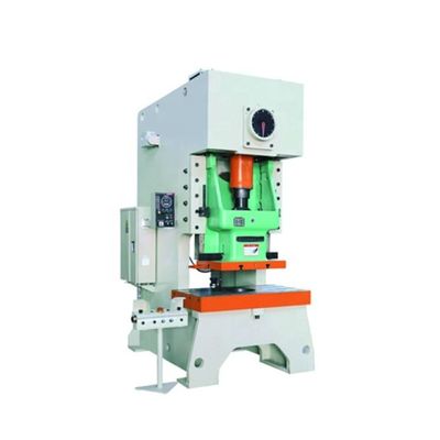 Machine de poinçon de presse hydraulique de haute précision pour la vaisselle de cuisine