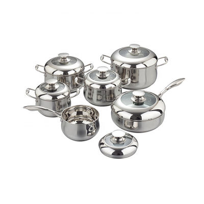 Tendre des produits a adapté les machines aux besoins du client de polonais automatiques de manuel de pot