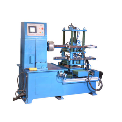 Machine de polonais automatique de ceinture d'abrasif de station de la double couche deux de vaisselle de cuisine de dureté de haute résistance et élevée