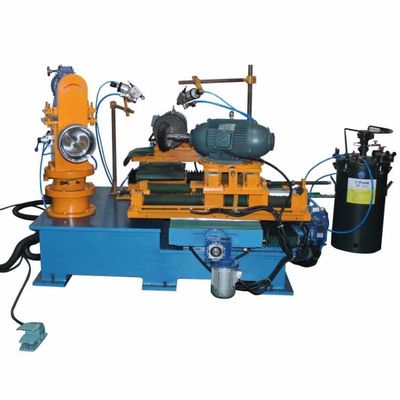 Bon prix Machine de polonais en acier de Ustensiles de cuisine multifonctionnelle pour le fond interne en ligne