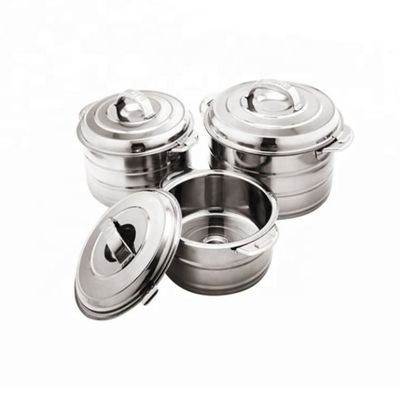 Machine de polonais finie par double fait sur commande horizontale pour le polonais extérieur